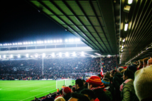 Liverpool Football Club