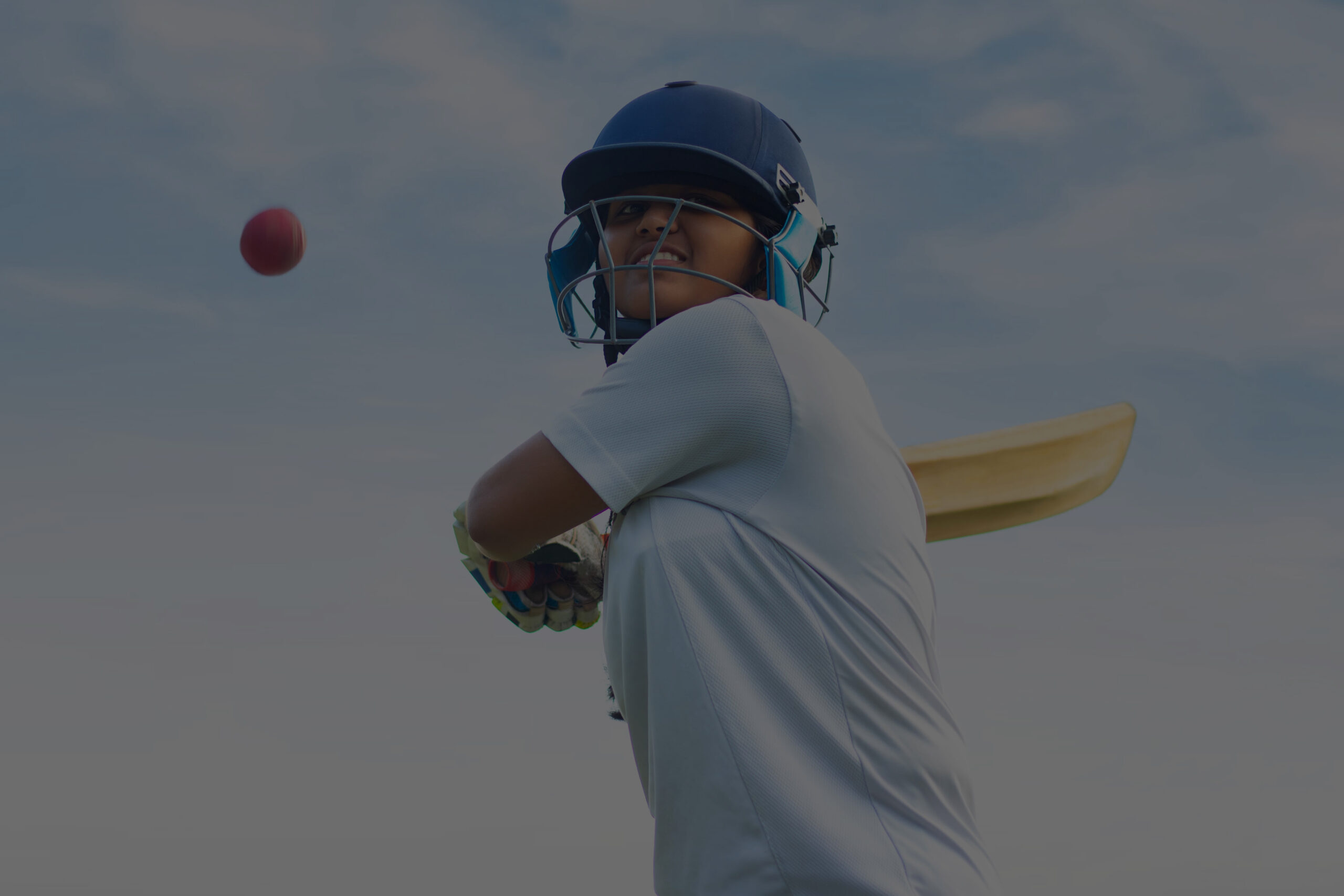 Women’s Premier League