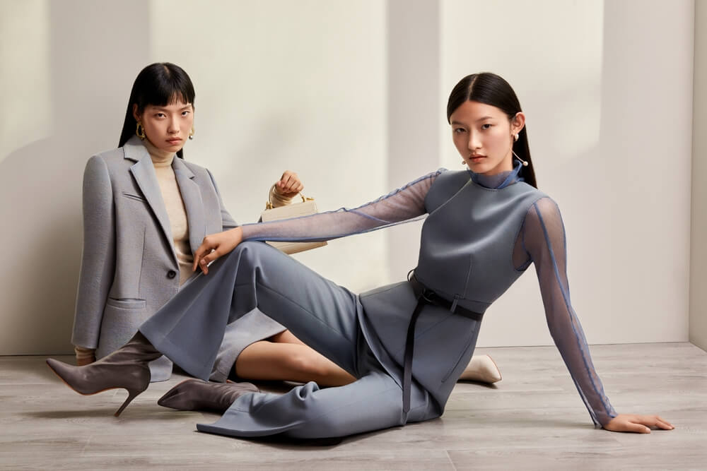 British Fashion Council